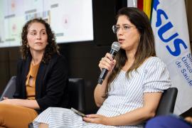 Reunião fábrica de Fogos saj