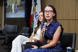 Reunião fábrica de Fogos saj