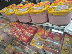 fiscalização supermercados