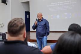 WhatsApp Image 2026-01-13 at 10.49.57.jpeg