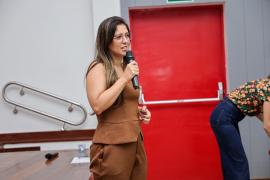 WhatsApp Image 2026-01-13 at 10.50.04.jpeg