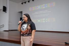 WhatsApp Image 2026-01-13 at 10.50.05.jpeg