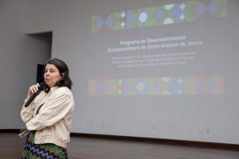 WhatsApp Image 2026-01-13 at 10.50.12.jpeg