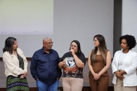 WhatsApp Image 2026-01-13 at 13.07.58.jpeg