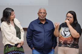 WhatsApp Image 2026-01-13 at 13.07.59 (1).jpeg