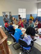 WhatsApp Image 2026-01-14 at 11.50.09.jpeg