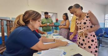 WhatsApp Image 2026-01-14 at 11.50.10 (1).jpeg