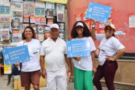 WhatsApp Image 2026-01-16 at 16.38.31.jpeg