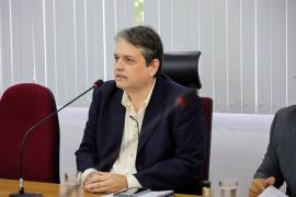 WhatsApp Image 2026-01-22 at 09.31.28.jpeg