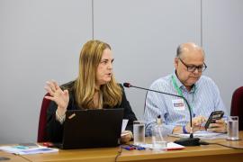 WhatsApp Image 2026-01-22 at 09.31.29.jpeg