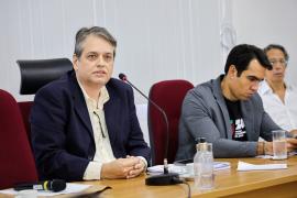 WhatsApp Image 2026-01-22 at 09.31.31 (1).jpeg