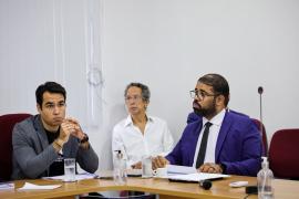 WhatsApp Image 2026-01-22 at 09.31.31.jpeg