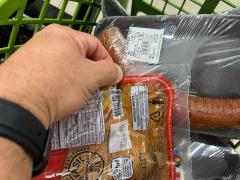 WhatsApp Image 2026-01-22 at 17.51.39.jpeg