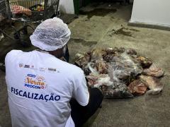 WhatsApp Image 2026-01-22 at 17.51.41.jpeg