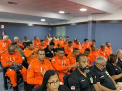 WhatsApp Image 2026-01-26 at 16.06.37.jpeg