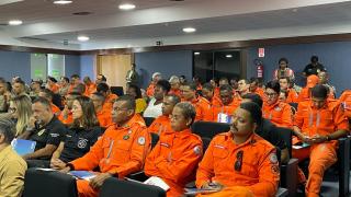 WhatsApp Image 2026-01-26 at 16.06.38.jpeg