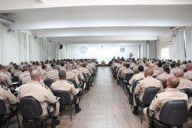 WhatsApp Image 2026-01-26 at 16.18.45.jpeg