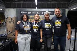 WhatsApp Image 2026-01-29 at 11.16.21.jpeg