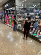 operação volta as aulas.jpeg