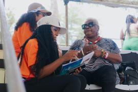 Plantão dos Direitos Humanos_ pessoa idosa