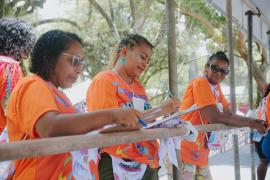 Plantão dos Direitos Humanos_ pessoa idosa