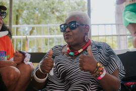 Plantão dos Direitos Humanos_ pessoa idosa