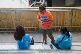 Plantão dos Direitos Humanos_ pessoa idosa