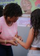 Plantão Integrado de Direitos Humanos