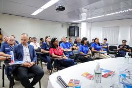 Treinamento bebidas Procon ABRABE SJDH (23).jpeg