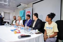 Treinamento bebidas Procon ABRABE SJDH (24).jpeg