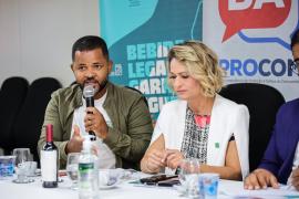 Treinamento bebidas Procon ABRABE SJDH (26).jpeg