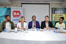 Treinamento bebidas Procon ABRABE SJDH (29).jpeg