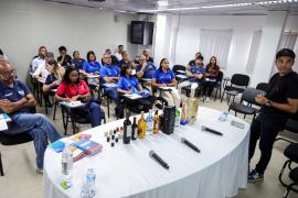 Treinamento bebidas Procon ABRABE SJDH (3).jpeg