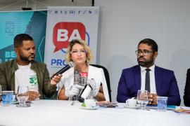 Treinamento bebidas Procon ABRABE SJDH (9).jpeg