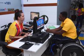 WhatsApp Image 2026-02-11 at 12.58.24 (1).jpeg