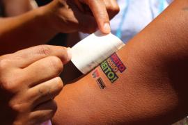 WhatsApp Image 2026-02-11 at 14.26.00.jpeg