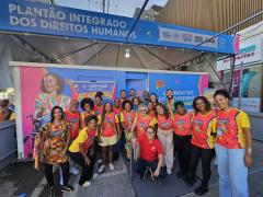 WhatsApp Image 2026-02-11 at 14.26.56.jpeg