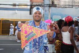 WhatsApp Image 2026-02-11 at 14.28.15.jpeg