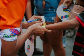 Plantão Integrado- Carnaval 2026