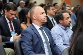 WhatsApp Image 2026-03-16 at 15.11.05.jpeg