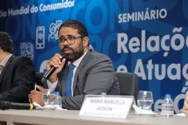 WhatsApp Image 2026-03-16 at 15.11.10.jpeg