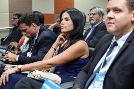 WhatsApp Image 2026-03-16 at 15.11.23.jpeg