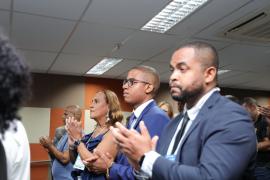 WhatsApp Image 2026-03-16 at 15.11.30.jpeg