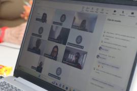 Capacitação SIPIA_ promotores