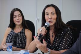 Governo do Estado investe R$ 600 mil em tecnologia para identificar adulteração de combustíveis em postos na Bahia