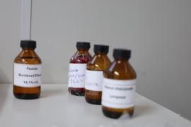 Governo do Estado investe R$ 600 mil em tecnologia para identificar adulteração de combustíveis em postos na Bahia