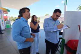 WhatsApp Image 2026-03-25 at 10.10.50.jpeg