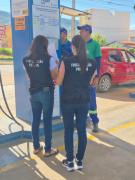 WhatsApp Image 2026-03-25 at 10.10.51.jpeg