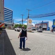 WhatsApp Image 2026-03-25 at 10.11.29 (1).jpeg