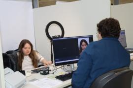 Dia Mundial do Síndrome de Down